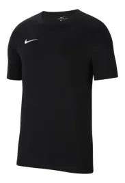 t-shirt-meski-okragly-dekolt-nike-rozmiar-l