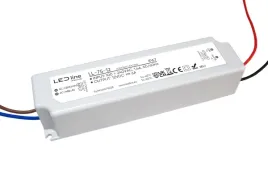 zasilacz-led-line-prime-75-12-ip67-12v