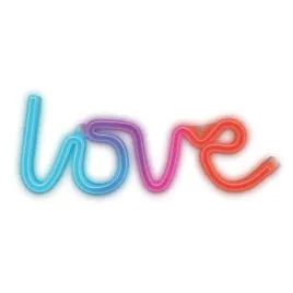 neon-led-rgb-love-flrn01-pilot-forever-light