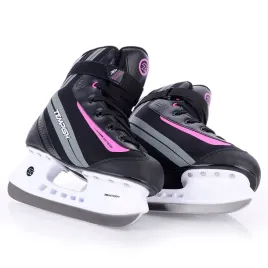 lyzwy-rekreacyjne-tempish-temper-lady-37