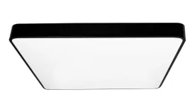 plafon-led-60w-60-cm-czarny-kwadratowy-hollywood-id-4754-idealed