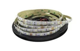 tasma-led-ledin-5-m-24-w-biala-neutralna