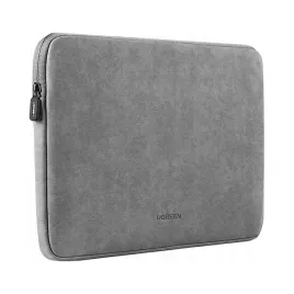 pokrowiec-etui-na-laptopa-ugreen-13