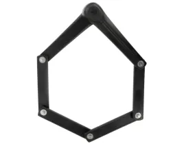 zabezpieczenie-rowerowe-zapiecie-skladane-axa