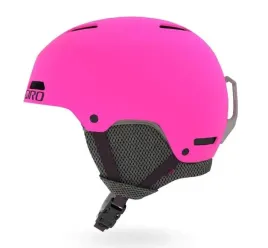 giro-kask-crue-s-rozowy