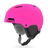 kask-narciarski-juniorski-giro-crue-matte-bright-pink-s-52-55-5-cm-kod-producenta-768686139918