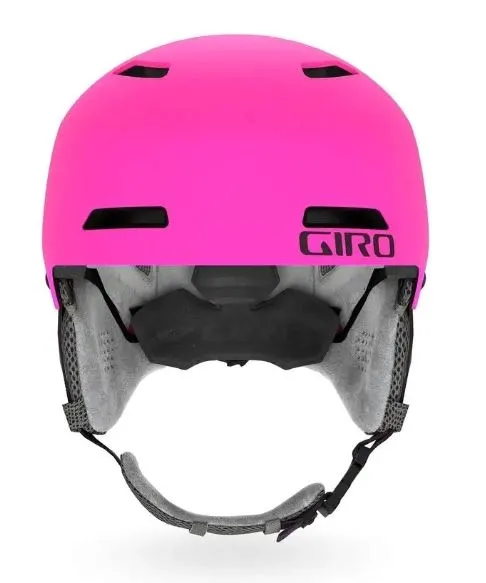 kask-narciarski-juniorski-giro-crue-matte-bright-pink-s-52-55-5-cm-marka-giro