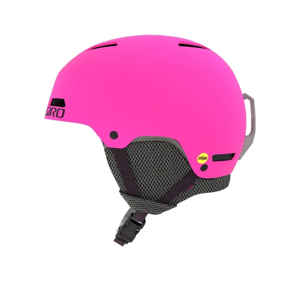 kask-narciarski-juniorski-giro-crue-matte-bright-pink-s-52-55-5-cm-plec-chlopiec