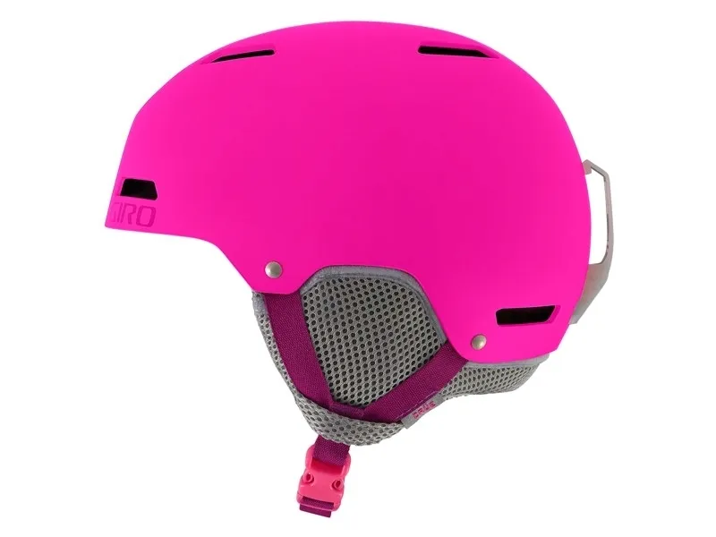 giro-kask-crue-s-rozowy