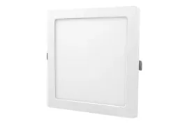 panel-sufitowy-ledin-18-w-bialy-cieply-2700-k-1300-lm