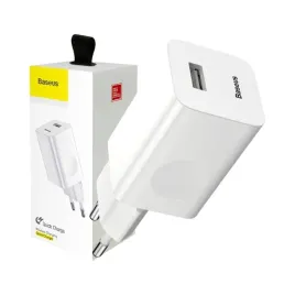 ladowarka-sieciowa-baseus-usb-3000-ma-9-v-ccall-bx02-bialy