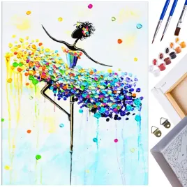 obraz-malowanie-po-numerach-obity-na-ramie-50x40cm