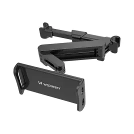 wozinsky-uchwyt-na-zaglowek-na-tablet-lub-telefon-czarny-wthbk3