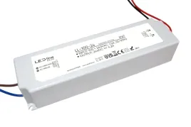 zasilacz-led-line-prime-100-24-ip67-24v