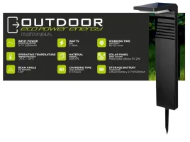 lampa-ogrodowa-solarna-wbijana-slupek-413cm-2w1-zimna-i-ciepla