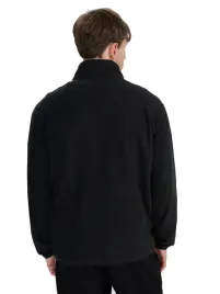 meski-polar-4f-bluza-polarowa-flem316-20s-czarny-3xl