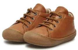 sneakersy-dzieciece-naturino-cocoon-or-rozmiar-26