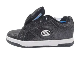 heelys-buty-sportowe-na-kolkachor-r-38
