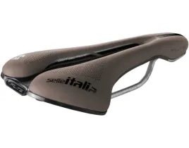 siodlo-selle-italia-flite-boost-gravel-ti316-superflow-l-id-match-l3-