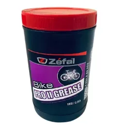 smar-do-lozysk-zefal-pro-ii-grease-1-l