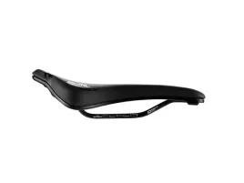 siodelko-san-marco-ground-dynamic-140mm