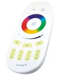 pilot-mi-light-strefowy-do-tasm-led-rgb-rgbw-bialy