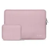 pokrowiec-na-laptopa-tech-protect-1516