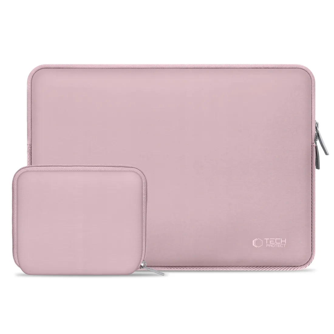 pokrowiec-na-laptopa-tech-protect-1516