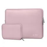 torba-pokrowiec-neoslim-na-laptopa-15-16-etui-na-akcesoria-rozowy-waga-z-opakowaniem-0-1-kg