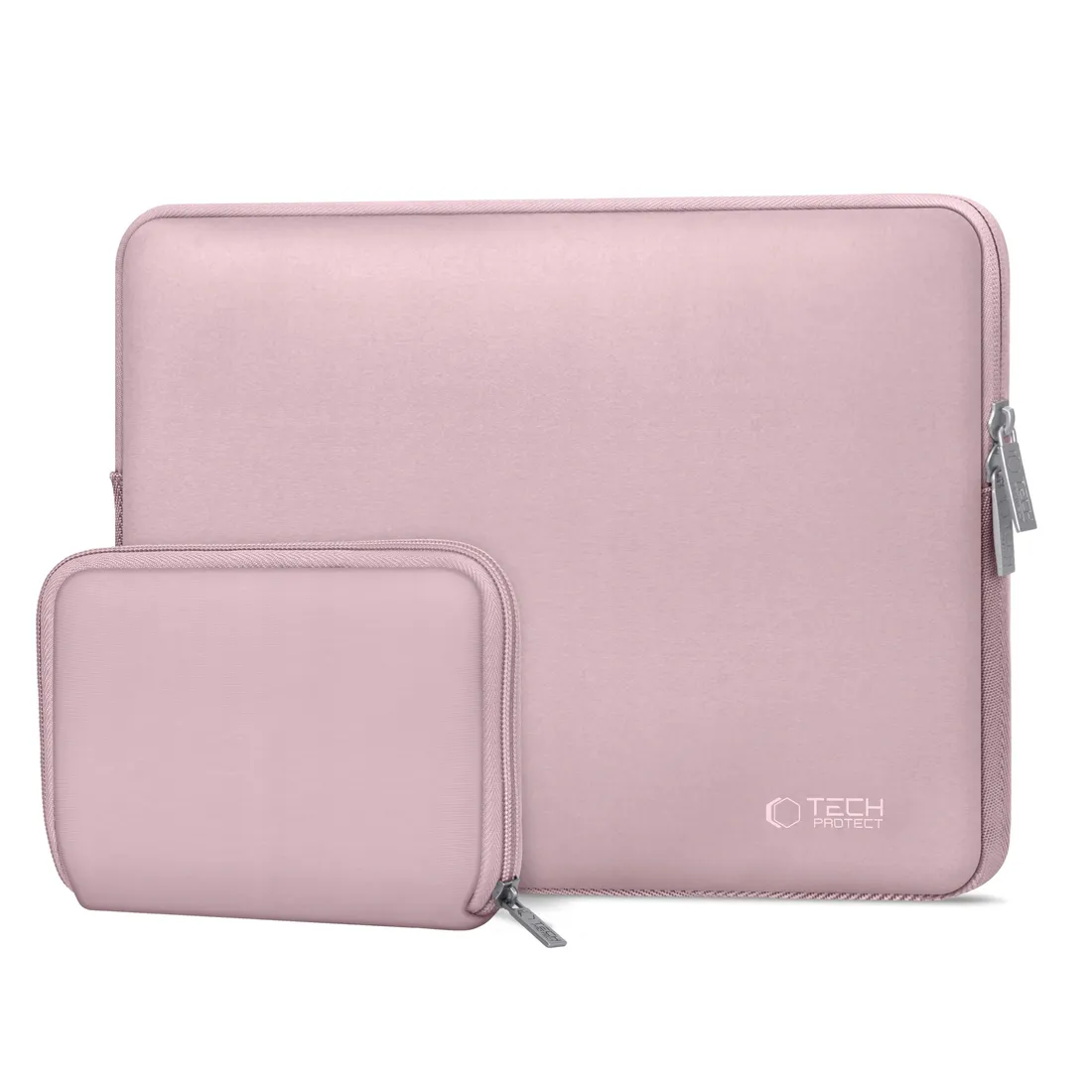 pokrowiec-na-laptopa-tech-protect-1516