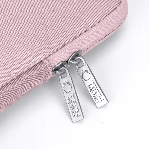 torba-pokrowiec-neoslim-na-laptopa-15-16-etui-na-akcesoria-rozowy-wielkosc-matrycy-15-16