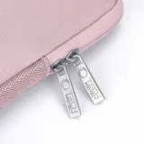 torba-pokrowiec-neoslim-na-laptopa-15-16-etui-na-akcesoria-rozowy-wielkosc-matrycy-15-16
