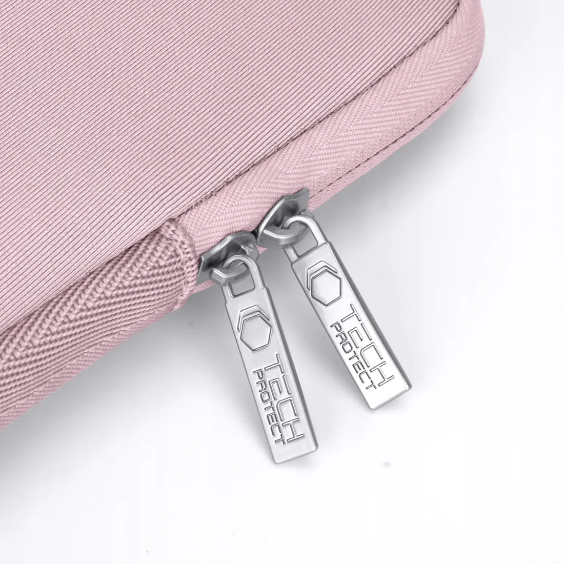 pokrowiec-na-laptopa-tech-protect-1516