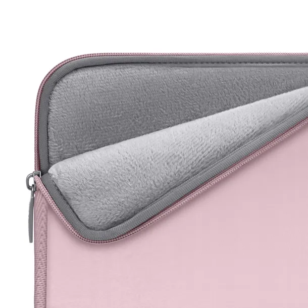 torba-pokrowiec-neoslim-na-laptopa-15-16-etui-na-akcesoria-rozowy-certyfikat-ce