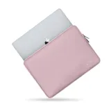 torba-pokrowiec-neoslim-na-laptopa-15-16-etui-na-akcesoria-rozowy-kolor-fioletowy
