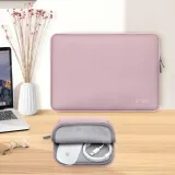 torba-pokrowiec-neoslim-na-laptopa-15-16-etui-na-akcesoria-rozowy-liczba-komor-2