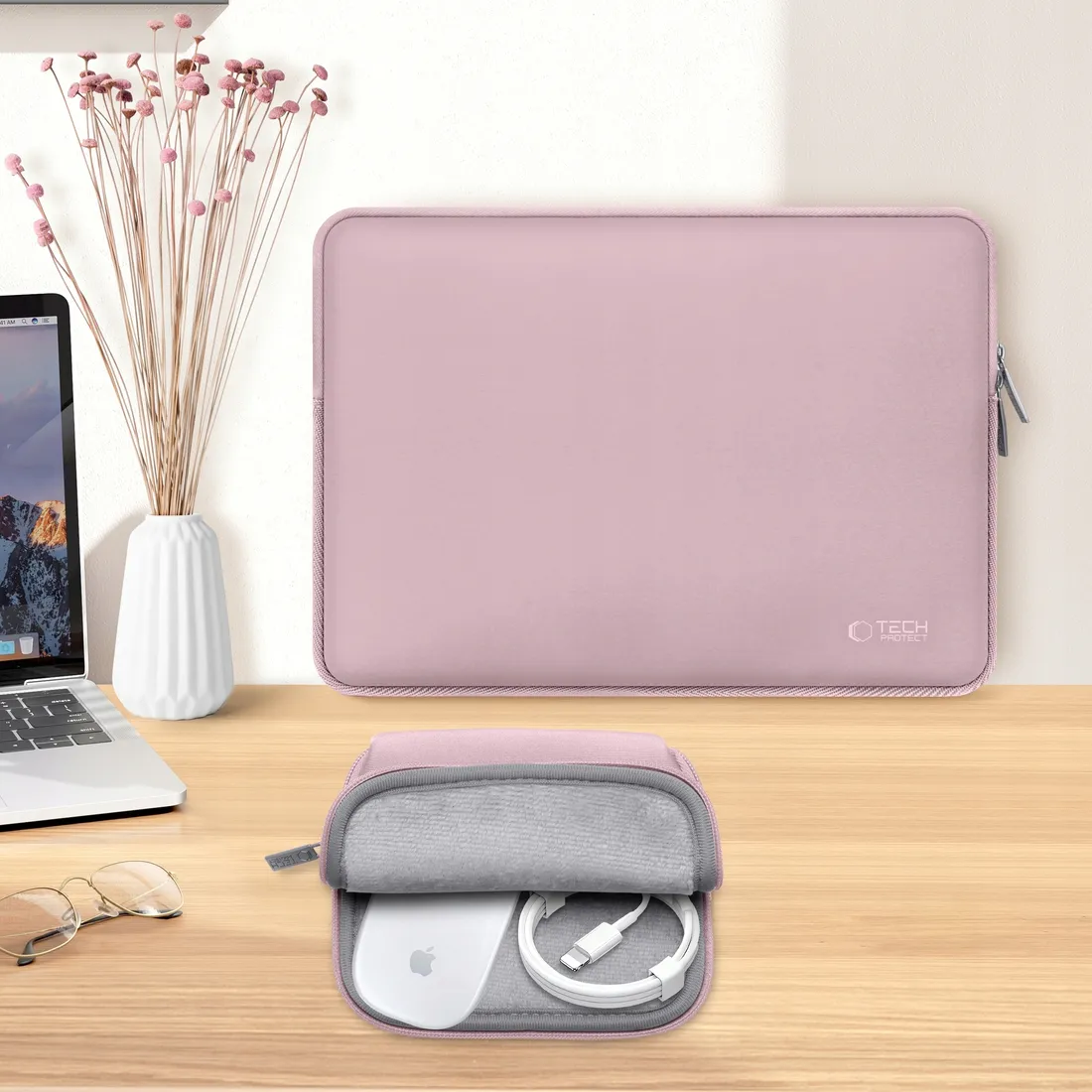 pokrowiec-na-laptopa-tech-protect-1516