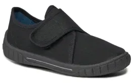 superfit-kapcie-dzieciece-czarny-rozmiar-36