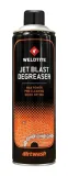 odtluszczacz-do-lancucha-weldtite-jet-blast-degrease-500-ml