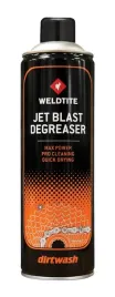 odtluszczacz-do-lancucha-weldtite-jet-blast-degrease-500-ml