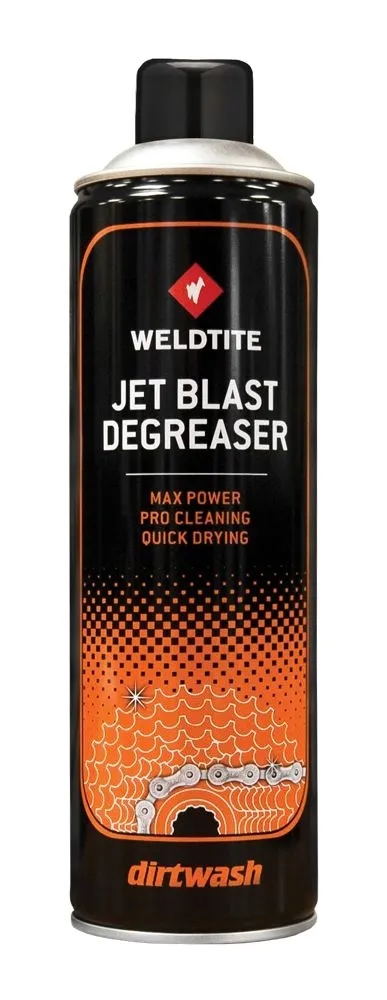 odtluszczacz-do-lancucha-weldtite-jet-blast-degrease-500-ml