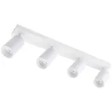 lampa-sufitowa-kinkiet-oprawa-halogenowa-biala-kolor-bialy