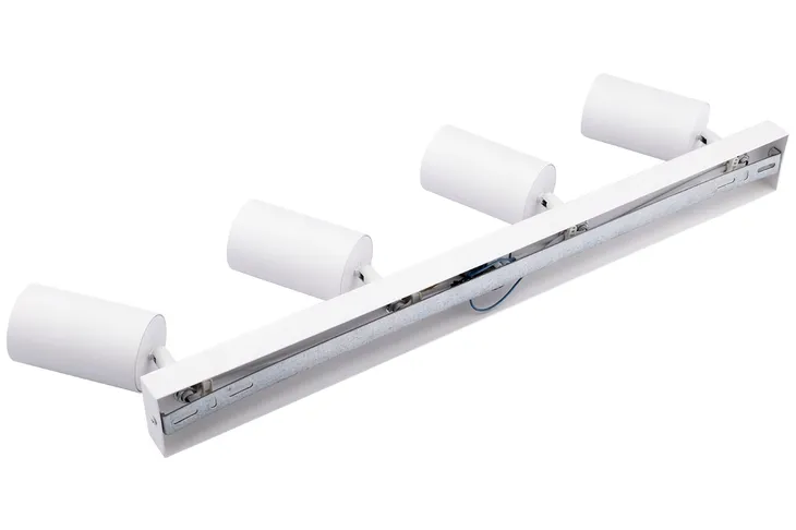lampa-sufitowa-kinkiet-oprawa-halogenowa-biala-material-dominujacy-aluminium
