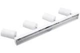 lampa-sufitowa-kinkiet-oprawa-halogenowa-biala-material-dominujacy-aluminium