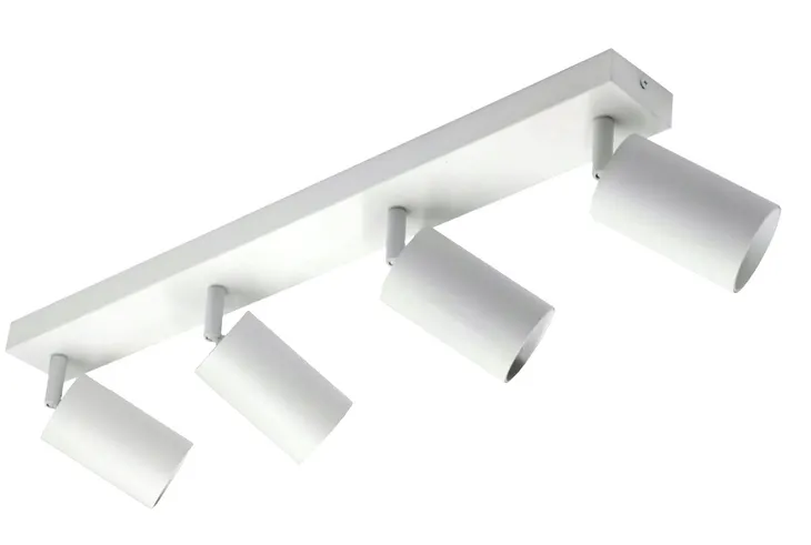 lampa-sufitowa-kinkiet-oprawa-halogenowa-biala-liczba-punktow-swiatla-4
