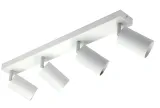 lampa-sufitowa-kinkiet-oprawa-halogenowa-biala-liczba-punktow-swiatla-4