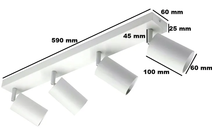 lampa-sufitowa-kinkiet-oprawa-halogenowa-biala-maksymalna-moc-pojedynczego-zrodla-swiatla-40-w