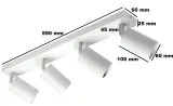 lampa-sufitowa-kinkiet-oprawa-halogenowa-biala-maksymalna-moc-pojedynczego-zrodla-swiatla-40-w