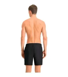 puma-kapielowki-meskie-spodenki-100001385-rozmiar-s