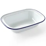 miska-prostokatna-emaliowana-215x160